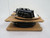 COMMSCOPE MHT-04H200U-A0500F MHT HMFOC TERMINAL 4 PORTS 500 FT T188108 COMMSCOPE MHT-04H200U-A0500F MHT HMFOC TERMINAL 4 PORTS 500 FT T188108
