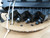 COMMSCOPE MHT-04H200U-A0500F MHT HMFOC TERMINAL 4 PORTS 500 FT T188108 COMMSCOPE MHT-04H200U-A0500F MHT HMFOC TERMINAL 4 PORTS 500 FT T188108