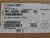 COMMSCOPE MHT-04H200U-A0500F MHT HMFOC TERMINAL 4 PORTS 500 FT T188108 COMMSCOPE MHT-04H200U-A0500F MHT HMFOC TERMINAL 4 PORTS 500 FT T188108