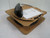 COMMSCOPE MHT-04H200U-A0500F MHT HMFOC TERMINAL 4 PORTS 500 FT T188108 COMMSCOPE MHT-04H200U-A0500F MHT HMFOC TERMINAL 4 PORTS 500 FT T188108