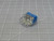 Lot of 50 Ideal 30-1039  Strip Push-In Wire Connectors  For Sale