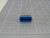 LOT OF 50 IDEAL 30-1039 STRIP PUSH-IN WIRE CONNECTORS T188151
