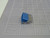 LOT OF 50 IDEAL 30-1039 STRIP PUSH-IN WIRE CONNECTORS T188151