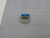LOT OF 50 IDEAL 30-1039 STRIP PUSH-IN WIRE CONNECTORS T188151