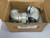 LOT OF 5 BRIDGEPORT 472-SLT 90 DEG LIQUID-TIGHT CONNECTOR T188152