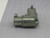 LOT OF 5 BRIDGEPORT CE-75 CORNER ELBOW 3/4 IN T188154