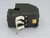 IDEC YC9Z-RHU80A360 OVERLOAD RELAY T190218 IDEC YC9Z-RHU80A360 OVERLOAD RELAY T190218