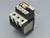IDEC YC9Z-RHU80A360  Overload Relay   For Sale IDEC YC9Z-RHU80A360  Overload Relay   For Sale