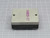 OPTO 22 240D25-17 SOLID STATE RELAY 3-32 VDC