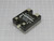 Opto 22 240D25-17  Solid State Relay 3-32 VDC   For Sale