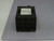 OKAYA 3SUP-HU10-ER-6 NOISE FILTER 3AC500V/10A 50/60 HZ T188273