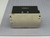 OKAYA 3SUP-HU10-ER-6 NOISE FILTER 3AC500V/10A 50/60 HZ T188273