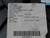 11000354 M22759/86-12-9 MIL SPEC COPPER WIRE AWG 12 STDG 37/28 2200 FT T190249 11000354 M22759/86-12-9 MIL SPEC COPPER WIRE AWG 12 STDG 37/28 2200 FT T190249