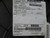 11000354 M22759/86-12-9 MIL SPEC COPPER WIRE AWG 12 STDG 37/28 2200 FT T190249 11000354 M22759/86-12-9 MIL SPEC COPPER WIRE AWG 12 STDG 37/28 2200 FT T190249
