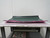 COMMSCOPE EK0812-000 CWST-200/50-1050/239C100 REVISION B T188335