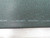 COMMSCOPE EK0812-000 CWST-200/50-1050/239C100 REVISION B T188335
