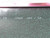 COMMSCOPE EK0812-000 CWST-200/50-1050/239C100 REVISION B T188335
