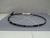 COMMSCOPE FHD-H01B-0006F CABLE 6 FT T188338