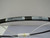 COMMSCOPE FHD-H01B-0006F CABLE 6 FT T188338