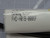 COMMSCOPE FHD-H01B-0006F CABLE 6 FT T188338