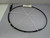 COMMSCOPE FHD-H01B-0006F CABLE 6 FT T188338