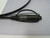 COMMSCOPE FHD-H01B-0006F CABLE 6 FT T188338