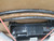 COMMSCOPE NDX-D1HEMOU-A0150F 4 X 3 INDEX ONLY 1F 150 FT T189651