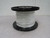 11000354 M22759/86-12-9 MIL SPEC COPPER WIRE AWG 12 STDG 37/28 2000 FT T190248 11000354 M22759/86-12-9 MIL SPEC COPPER WIRE AWG 12 STDG 37/28 2000 FT T190248