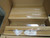 COMMSCOPE 300100117106 FST-T-08NXM1-A0001F FIBER OPTIC ACCESS TERMINAL T190243 COMMSCOPE 300100117106 FST-T-08NXM1-A0001F FIBER OPTIC ACCESS TERMINAL T190243