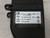 COMMSCOPE 300100117106 FST-T-08NXM1-A0001F FIBER OPTIC ACCESS TERMINAL T190243 COMMSCOPE 300100117106 FST-T-08NXM1-A0001F FIBER OPTIC ACCESS TERMINAL T190243