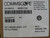 COMMSCOPE 300100117106 FST-T-08NXM1-A0001F FIBER OPTIC ACCESS TERMINAL T190243 COMMSCOPE 300100117106 FST-T-08NXM1-A0001F FIBER OPTIC ACCESS TERMINAL T190243