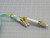 LC/PC-LC/PC MM 50/125 DX 3M 10G FIBER OPTIC CABLE T188632 LC/PC-LC/PC MM 50/125 DX 3M 10G FIBER OPTIC CABLE T188632