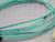 LC/PC-LC/PC MM 50/125 DX 3M 10G FIBER OPTIC CABLE T188632 LC/PC-LC/PC MM 50/125 DX 3M 10G FIBER OPTIC CABLE T188632