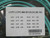 LC/PC-LC/PC MM 50/125 DX 3M 10G FIBER OPTIC CABLE T188632 LC/PC-LC/PC MM 50/125 DX 3M 10G FIBER OPTIC CABLE T188632