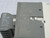 ABB A63 CA5 MAGNETIC CONTACTOR T189217 ABB A63 CA5 MAGNETIC CONTACTOR T189217