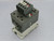 ABB A63 CA5 Magnetic Contactor  For Sale ABB A63 CA5 Magnetic Contactor  For Sale