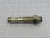 MICRO DETECTORS DM3-0P-1H PHOTOELECTRIC SWITCH T170431