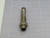 MICRO DETECTORS DM3-0P-1H PHOTOELECTRIC SWITCH T170431