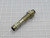 Micro Detectors DM3-0P-1H  Photoelectric Switch For Sale
