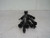LOT OF 25 COMMSCOPE 300100117106 FST-T-08NXM1-A0001F FST FLEXIBLE SERVICE TERMINAL 8 PORT T190241 LOT OF 25 COMMSCOPE 300100117106 FST-T-08NXM1-A0001F FST FLEXIBLE SERVICE TERMINAL 8 PORT T190241