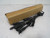 Lot of 25 Commscope 300100117106 FST-T-08NXM1-A0001F FST Flexible Service Terminal 8 Port  For Sale Lot of 25 Commscope 300100117106 FST-T-08NXM1-A0001F FST Flexible Service Terminal 8 Port  For Sale