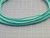 E203950 OPTICAL FIBER CABLE 50/125 MM-2 T188633 E203950 OPTICAL FIBER CABLE 50/125 MM-2 T188633