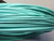 WFS WFS-8MPT-8MPT-100 MTP MM 8F PATCH CORD T188634 WFS WFS-8MPT-8MPT-100 MTP MM 8F PATCH CORD T188634