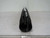 COMMSCOPE 914971-000 TRACE AERIAL CLOSURE T190247