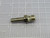 OMRON E2E-X1R5F1-M1 STANDARD PROXIMITY SENSOR SWITCH T170343
