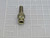 OMRON E2E-X1R5F1-M1 STANDARD PROXIMITY SENSOR SWITCH T170343