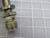 OMRON E2E-X1R5F1-M1 STANDARD PROXIMITY SENSOR SWITCH T170343