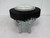 EATON PVM13L3TWR3/UNV1 CROUSE-HINDS CHAMP TYPE III OPTIC PRO HIGH BAY LUMINAIRE T189772 EATON PVM13L3TWR3/UNV1 CROUSE-HINDS CHAMP TYPE III OPTIC PRO HIGH BAY LUMINAIRE T189772