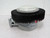 EATON PVM13L3TWR3/UNV1 CROUSE-HINDS CHAMP TYPE III OPTIC PRO HIGH BAY LUMINAIRE T189772 EATON PVM13L3TWR3/UNV1 CROUSE-HINDS CHAMP TYPE III OPTIC PRO HIGH BAY LUMINAIRE T189772