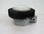 EATON PVM13L3TWR3/UNV1 CROUSE-HINDS CHAMP TYPE III OPTIC PRO HIGH BAY LUMINAIRE T189772 EATON PVM13L3TWR3/UNV1 CROUSE-HINDS CHAMP TYPE III OPTIC PRO HIGH BAY LUMINAIRE T189772